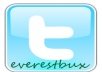 get you 600+ Real + ACTIVE Twitter followers, Not Fake Accounts or Bots, Real Human People,No Need Pass