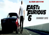 selling my fastfurious6.info domain