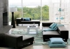 Ethnic Style Home Decoration