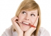 write a 400 word SEO Article on Time Delivery or its Free!!!