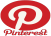 pin or repin up to 5 items to my over 27,000 PINTEREST followers!!!