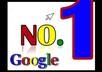 create over 600 forum posts for your You Tube video with BACKLINKS in each using effective software..!!!!!!!!!!!!!!!!!!!