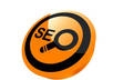 create 15 PR7 PR8 Backlinks on Authority Sites Page Rank 7, 8 Links from Famous Brands...!!!!!