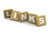 make 50,000 blog comment SEO backlinks ..!!!!!