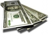 show you how I Make 233 dollars Daily From Twitter On Auto Pilot Starting from Zero