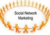 complete account creation for 80+ Social and Web 2,0 Sites Including Hubs like Hootsuite, Onlywire, Scoop, IFTTT, and More, plus Email ...!!!!!!!