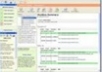 provide You My Free Website Promotion Software