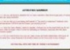 teach You How Create a Professional New Fan Page Timeline Business From A Powerful Ebook Called  CPA Timeline Annihilator
