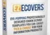 teach You How You Can design and create ebook cover and Other Graphics without Stressing Yourself