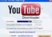 increase with Thousands+ Real YOUTUBE views [No Bots],★★★Bonus +likes video and +  Comments to your video