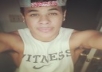 rns_drizz