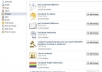 give you a list of links of Facebook GROUPS that has your keywords of your choice in their names