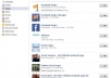 give you a list of links of Facebook PAGES that has your keywords of your choice in their names