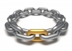 give you 1000 forum profile links