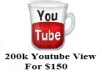 give you 150+++likes with 15 custom comments 