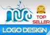design a killer logo and high quality logo for your website, business, company or redesign your graphics!!!