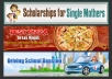 make header for your site in 24 or 48 hours and you will get the PSD file!!!