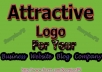 design any type of banner, header, facebook timeline photo, Google+ Cover, NEW Twitter Profile Photo!!!