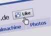 add 1000+ likes to your facebook fanpage in less than hours without admin access!!@@!!