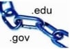 give you 490,143 .GOV + 341,147 .EDU - 2013 Frsh Biggest List of Auto Approve Gov and Edu