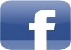 get you 10300 Real Likes To Your Facebook Fan Page