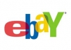 show you how to MAKE 1000 DOLLARS weekly from Ebay WITHOUT any sale