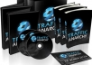 will send you 1 2 3 AUTOMATION SOFTWARE for totally free traffic TRAFFIC ANARCHY with master resale rights 