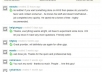 setup anything on amazon cloud/ec2/ses/s3..!@