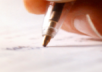 write a tech tutorial