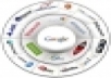 send you 6.6 million Business email List at instant download