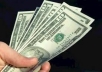 Teach You How to Make Money with Twitter Starting From Zero