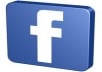 give you 1000 facebook fans page like very quickly