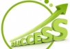 manually Bookmark your website to Top 20 Social bookmarking sites with PR 9 to 5 ...!!!!!!!!!!!!!!