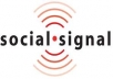 Create MANUALLY 99+ Pinterest repin, 99+ Google+ Votes and 99+ Facebook Likes, US Based to boost your Seo