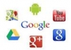 give you 222+ g+ vote in your site in24 hrs