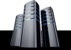 Give you Domain+Unlimited Webhosting for One year +FREE ANDROID APP FOR YOUR BLOG just