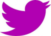 Provide AUTHENTIC 40,000 TWITTER Followers To Your Any 2 Twitter Account Within Few Hours 20000x2=40000 