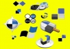 Deliver 100 Delicious Bookmarks/Saves for your website Or Youtube Video