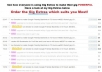 run Senuke xCR to create Safest Backlinks in 72 Hrs | SEO NukeX Loved by 4300 Buyers!!@@!!!
