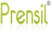 provide a excellent Web Hosting with 99.9% uptime