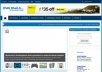 Dew Deals - Online Shopping Deals | write Sponsored Blog Review