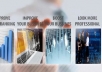 give You 10,000+ Instagram Followers And 8000+ Instagram Likes To Boost Your instagram Ranking And Make You Popular..@