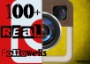 provide 28,888+ Twitter followers or 15000 Instagram followers within 1 days ..@