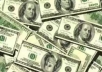 meditate on your FINANCIAL success for 30 Continuous Minutes....