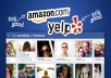  give You [Exclusively]1500 Facebook websites Likes