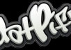 give 60 BEST Social Bookmarking Service for Google Ranking ✺Spintax ✺Rss Ping ✺PR 8 to 1✺ All Unique Domain✺Use of Different IP✺Penguin safe