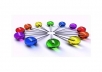 drip Feed 125 Wiki + 50 Forum Profile + 75 Bookmarks Per Day, for a Total of 1250 Links in 5 Days