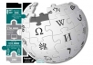 build you 2500 Contextual Wiki Links for your site within 24 hours