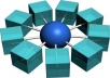 give you 25 High PR Web 2.0 Authority Contextual Backlinks in 24 hours