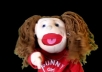 puppet Rap